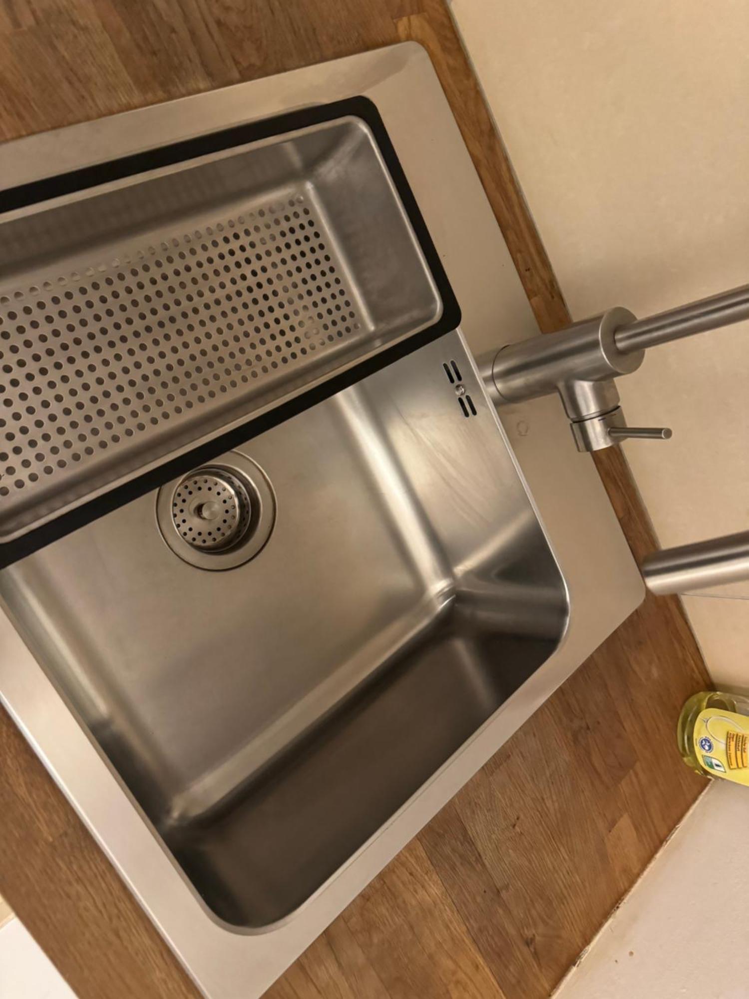 Vienna City Crown Apartment Naschmarkt U4 Kültér fotó
